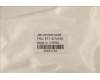 Lenovo 5T11D70109 TAPE FRU TAPE REMOVABLE TAPE, (R+L)*5