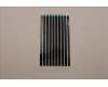 Lenovo 5T11D70112 TAPE FRU REMOVABLE TAPE (R+L)*5 Fenrir
