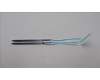 Lenovo 5T11D70123 TAPE FRU TAPE PANEL_ADHESIVE_UHD