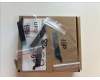 5T11D70150 Lenovo TAPE FRU TAPE_A_COVER_ADHESIVE_KIT