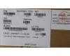 Lenovo 5T11D70153 TAPE FRU PANEL_TAPE_32_L