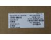 Lenovo 5T11D70156 TAPE FRU TAPE Removable L+R,K14
