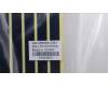 Lenovo 5T11D70156 TAPE FRU TAPE Removable L+R,K14