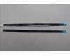 Lenovo 5T11D70164 TAPE FRU PANEL_TAPE_32