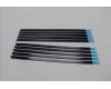 Lenovo 5T11D70172 TAPE FRU PANEL_TAPE*5
