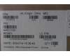 Lenovo 5T11D70173 TAPE FRU DETACH_ADHESIVE_*5