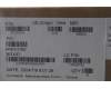 Lenovo 5T11D70174 FRU DETACH_ADHESIVE_TOUCH_*5