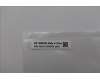 Lenovo 5T11D70174 FRU DETACH_ADHESIVE_TOUCH_*5