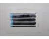 Lenovo 5T11T50803 TAPE Removable Tape H 83NV