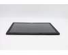 Lenovo 5T51B37828 TOUCHPANEL Top Group OLED asm,WLAN