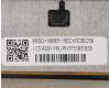 Lenovo 5T51B37829 TOUCHPANEL Top Group OLED asm,WWAN