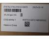 Lenovo 5T51H12875 TOUCHPANEL SLC BOE 270SN049BF OCA OGM