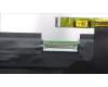 Lenovo 5T51L52619 TOUCHPANEL 14\'\',WQUX,MTO B152690Q4 AOFT
