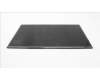 Lenovo 5T51L52619 TOUCHPANEL 14\'\',WQUX,MTO B152690Q4 AOFT