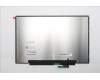 Lenovo 5T51U36694 Lenovo DISPLAY, 14\", WUXGA, Touch, Anti-Glare, IPS, 300nit, 45%NTSC