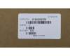 Lenovo 5T60G59758 TOUCHPAD TouchPad Module C Y70-70T