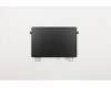 Lenovo TOUCHPAD Touchpad W S41-70 Black W/Cable für Lenovo S41-70 (80JU/80JS)