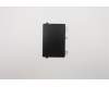 Lenovo TOUCHPAD Touchpad W S41-70 Black W/Cable für Lenovo S41-70 (80JU/80JS)