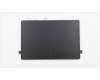 Lenovo TOUCHPAD Touchpad Module W Flex3-1470W/C für Lenovo Yoga 500-14IBD (80N4)