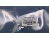 Lenovo 5T60L20762 TOUCHPAD TP Module W/Cable W 80SW Golden