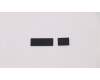 Lenovo 5T60L20764 TOUCHPAD TP Module W/Cable W 80SW Silver
