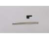 Lenovo 5T60N67834 TOUCHPAD TP ModuleC 80X7 W/CableGunMetal