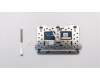 Lenovo 5T60N67834 TOUCHPAD TP ModuleC 80X7 W/CableGunMetal