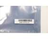 Lenovo 5T60N79800 TOUCHPAD TP Module C 80XC W/Cable GD