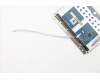 Lenovo 5T60P23686 TOUCHPAD T/P 3N 81A5 W/mylar/cable Grey