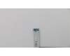 Lenovo 5T60P23860 TOUCHPAD T/P 3N 81A4 W/mylar/cable Grey