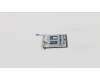 Lenovo 5T60P23860 TOUCHPAD T/P 3N 81A4 W/mylar/cable Grey