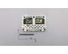 Lenovo 5T60Q95917 TOUCHPAD TouchpadModule C 81CTW/Cable IG