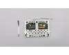 Lenovo 5T60Q96439 TOUCHPAD TouchpadModule C 81CUW/Cable IG