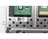 Lenovo 5T60S94127 Touchpad C 81JX w/FFC
