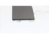 Lenovo 5T60S94179 Touchpad C 81J7 w/FFC Black