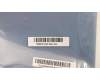 Lenovo 5T60S94180 TOUCHPAD Touchpad C 81J7 w/FFC Grey