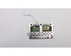 Lenovo 5T60S94181 TOUCHPAD Touchpad C 81J7 w/FFC Blue