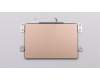 Lenovo 5T60S94182 TOUCHPAD Touchpad C 81J7 w/FFC Cooper