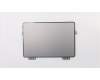 Lenovo 5T60S94189 TOUCHPAD Touchpad Grey H 81NE