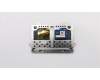 Lenovo 5T60S94191 TOUCHPAD Touchpad Blue H 81NE