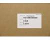 Lenovo 5T60S94203 TOUCHPAD TouchPad W/FFC C 81NX
