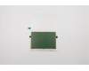 Lenovo 5T60S94205 TOUCHPAD TouchPad W 81VS W/CABLE PG