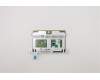 Lenovo 5T60S94208 TOUCHPAD TouchPad W 81VR W/CABLE PG