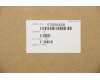 Lenovo 5T60S94208 TOUCHPAD TouchPad W 81VR W/CABLE PG