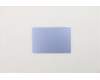 Lenovo 5T60S94209 TOUCHPAD TouchPad W 81VR W/CABLE IB