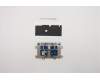 Lenovo 5T60S94220 TOUCHPAD TouchPad Q 82AA SLA_GY_15