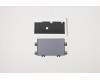 Lenovo 5T60S94221 TouchPad Q82A1 SLA GY