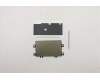 Lenovo 5T60S94223 TouchPad Q 82A1 DM