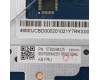 Lenovo 5T60S94225 TOUCHPAD TouchPad W 81VU IB