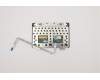Lenovo 5T60S94232 TOUCHPAD TouchPad C 81XE W/FFC